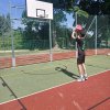 bernarticesurvival26 6